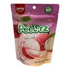 Lychee