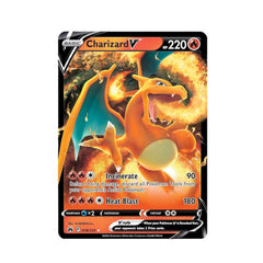 Collection image for: Raw Cards – Authentic Trading Cards (Ungraded)